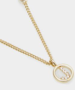 Sundropboutique.shop944acf6f18 2