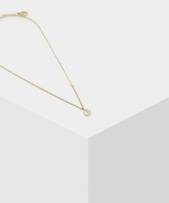 Sundropboutique.shop944acf6f18 3