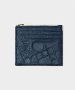 Sundropboutique.shop9496d4602c 1