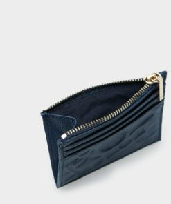 Sundropboutique.shop9496d4602c 2