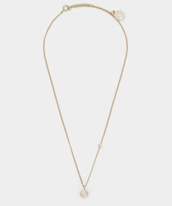 Sundropboutique.shop94abb3cfaa 1