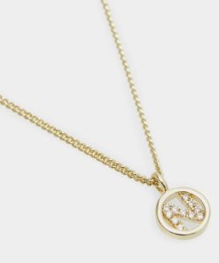 Sundropboutique.shop94abb3cfaa 2