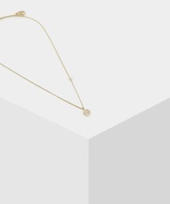 Sundropboutique.shop94abb3cfaa 3