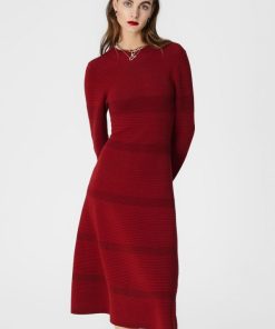 Sundropboutique.shop94c259aebb 1