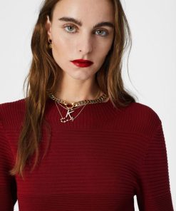 Sundropboutique.shop94c259aebb 2