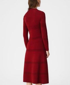 Sundropboutique.shop94c259aebb 3