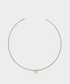 Sundropboutique.shop94e89ce8d4 1