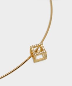 Sundropboutique.shop94e89ce8d4 2