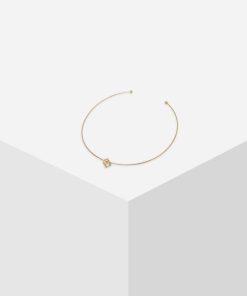 Sundropboutique.shop94e89ce8d4 3