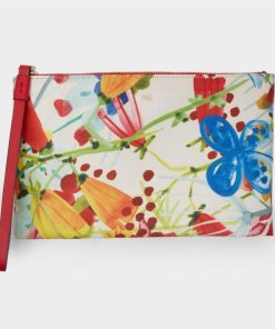 Sundropboutique.shop954825663c 1