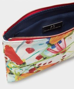 Sundropboutique.shop954825663c 2