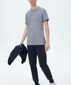 Sundropboutique.shop955269596c 1