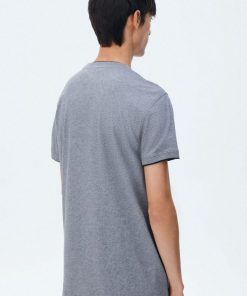 Sundropboutique.shop955269596c 2