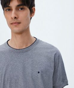 Sundropboutique.shop955269596c 3