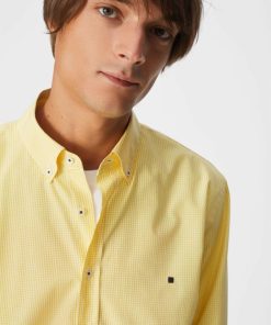 Sundropboutique.shop9557ae48b3 1