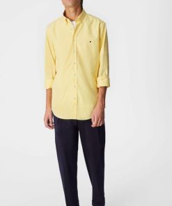 Sundropboutique.shop9557ae48b3 2