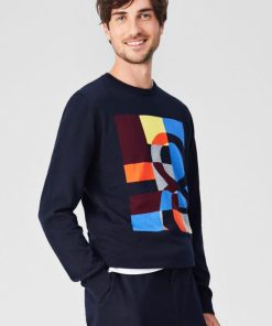 Sundropboutique.shop956682bec5 1