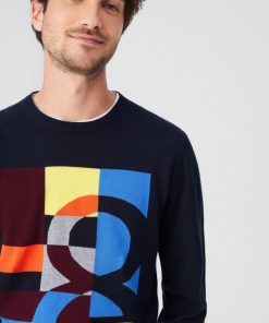 Sundropboutique.shop956682bec5 2