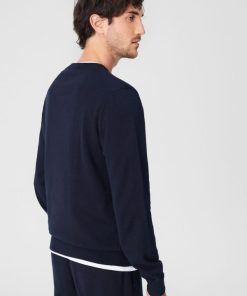 Sundropboutique.shop956682bec5 3