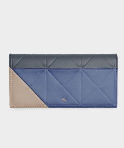 Sundropboutique.shop95b7b40dde 1