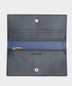 Sundropboutique.shop95b7b40dde 2