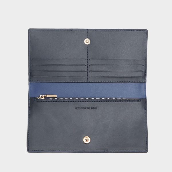 Sundropboutique.shop95b7b40dde 2