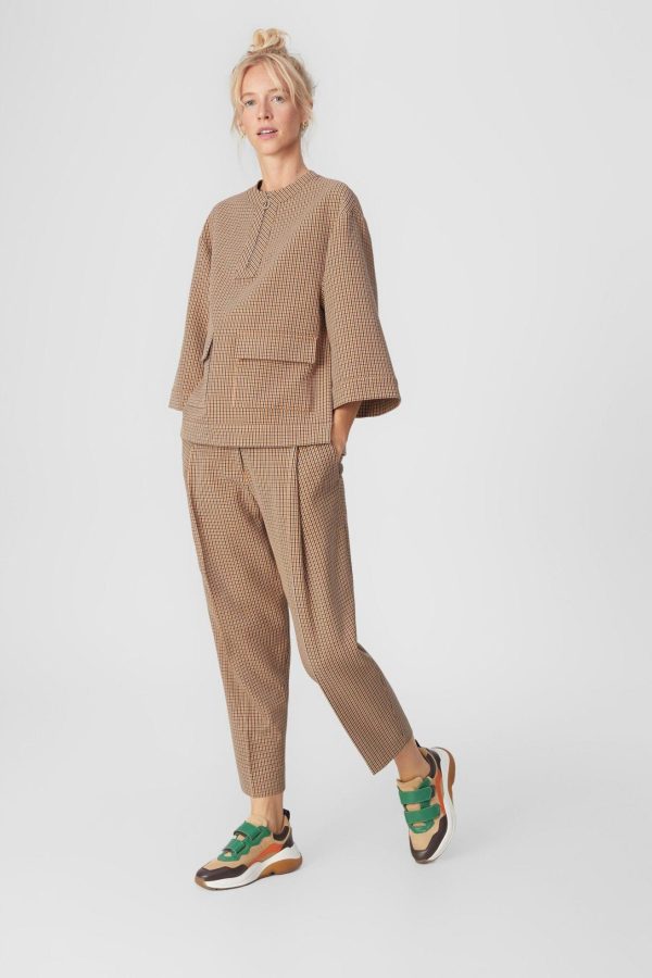 Sundropboutique.shop95bb7eacdf 1