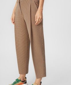 Sundropboutique.shop95bb7eacdf 2