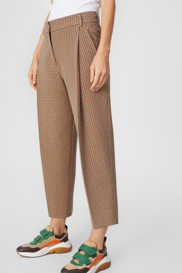 Sundropboutique.shop95bb7eacdf 2