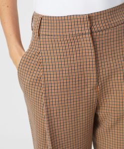 Sundropboutique.shop95bb7eacdf 3