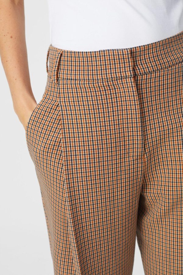 Sundropboutique.shop95bb7eacdf 3