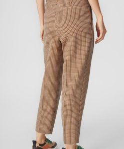 Sundropboutique.shop95bb7eacdf 4