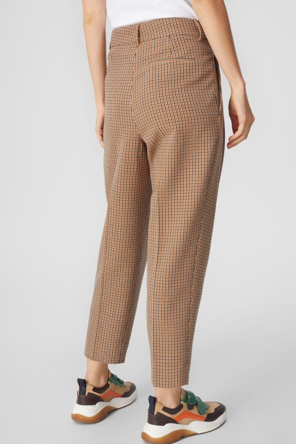 Sundropboutique.shop95bb7eacdf 4