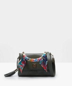 Sundropboutique.shop95c4e2e2a8 1