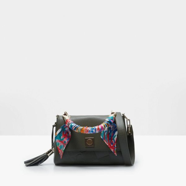 Sundropboutique.shop95c4e2e2a8 1