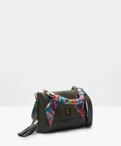 Sundropboutique.shop95c4e2e2a8 2