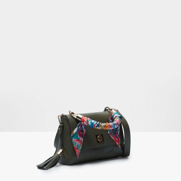 Sundropboutique.shop95c4e2e2a8 2