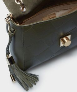 Sundropboutique.shop95c4e2e2a8 3