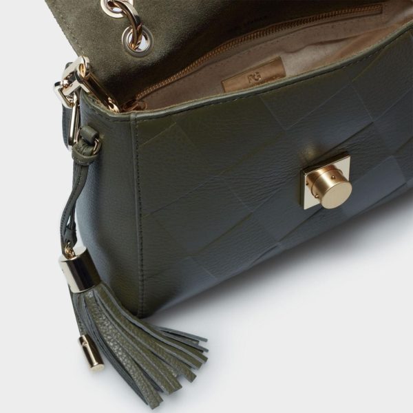 Sundropboutique.shop95c4e2e2a8 3