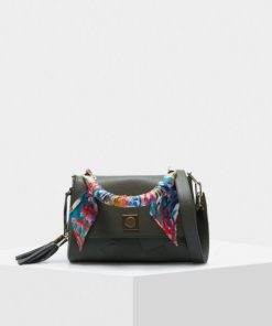 Sundropboutique.shop95c4e2e2a8 4