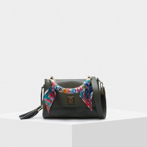 Sundropboutique.shop95c4e2e2a8 4