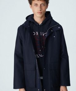 Sundropboutique.shop95da96ea6f 1