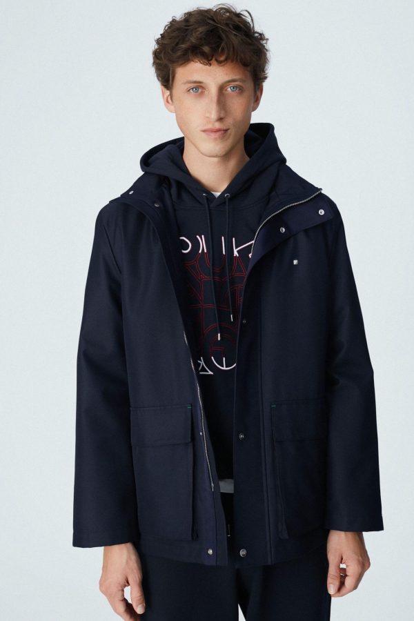 Sundropboutique.shop95da96ea6f 1