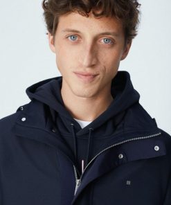 Sundropboutique.shop95da96ea6f 2