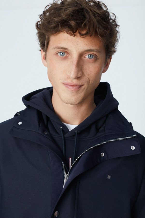 Sundropboutique.shop95da96ea6f 2