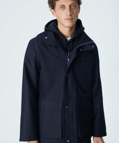 Sundropboutique.shop95da96ea6f 3