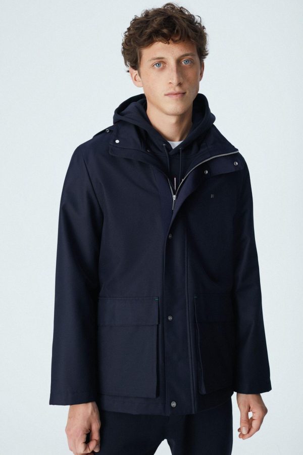 Sundropboutique.shop95da96ea6f 3