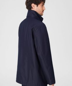 Sundropboutique.shop95da96ea6f 4