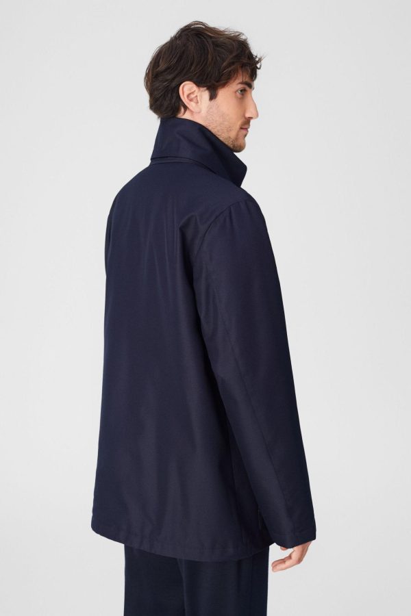 Sundropboutique.shop95da96ea6f 4