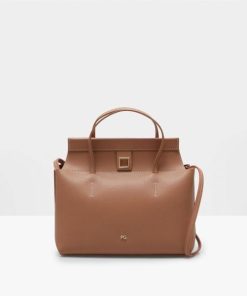 Sundropboutique.shop960a6d5f0a 1